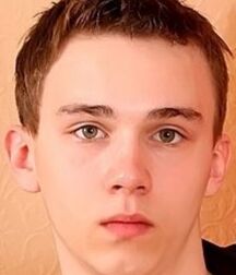 GAY TUBE NICE & CUTE BOYS FACES LUKAS COLLECTION 6016d8320a615.jpg