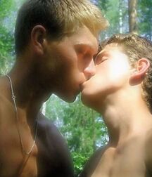 GAY TUBE NICE & CUTE BOYS FACES LUKAS COLLECTION 6016d83445b85.jpg