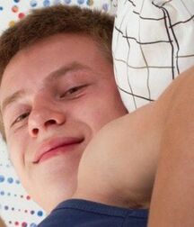 GAY TUBE NICE & CUTE BOYS FACES LUKAS COLLECTION 6016d8365a85c.jpg