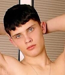 GAY TUBE NICE & CUTE BOYS FACES LUKAS COLLECTION 6016d83ae59e6.jpg
