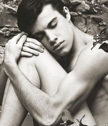 GAY TUBE NICE & CUTE BOYS FACES LUKAS COLLECTION 6016d83cd1ab6.jpg