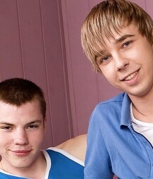 GAY TUBE NICE & CUTE BOYS FACES LUKAS COLLECTION 6016d8405bba6.jpg