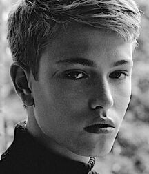GAY TUBE NICE & CUTE BOYS FACES LUKAS COLLECTION 6016d842588e1.jpg