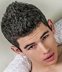 GAY TUBE NICE & CUTE BOYS FACES LUKAS COLLECTION 6016d852ac7b5.jpg