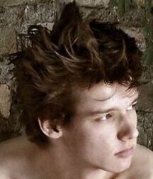 GAY TUBE NICE & CUTE BOYS FACES LUKAS COLLECTION 6016d85c923c6.jpg