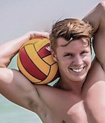 GAY TUBE NICE & CUTE BOYS FACES LUKAS COLLECTION 6016d85e57d54.jpg