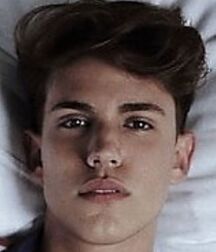 GAY TUBE NICE & CUTE BOYS FACES LUKAS COLLECTION 6016d8600b8a4.jpg