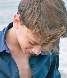 GAY TUBE NICE & CUTE BOYS FACES LUKAS COLLECTION 6016d8620fa22.jpg