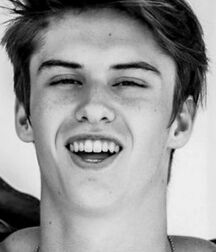 GAY TUBE NICE & CUTE BOYS FACES LUKAS COLLECTION 6016d863be920.jpg