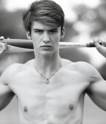 GAY TUBE NICE & CUTE BOYS FACES LUKAS COLLECTION 6016d865b3bb1.jpg