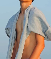 GAY TUBE NICE & CUTE BOYS FACES LUKAS COLLECTION 6016d86773bd0.jpg