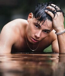 GAY TUBE NICE & CUTE BOYS FACES LUKAS COLLECTION 6016d86956b5f.jpg