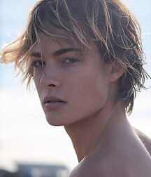 GAY TUBE NICE & CUTE BOYS FACES LUKAS COLLECTION 6016d86cd9116.jpg