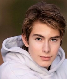 GAY TUBE NICE & CUTE BOYS FACES LUKAS COLLECTION 6016d86eb84fa.jpg