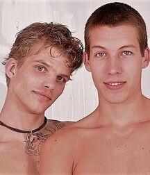 GAY TUBE NICE & CUTE BOYS FACES LUKAS COLLECTION 6016d870b93ad.jpg