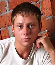 GAY TUBE NICE & CUTE BOYS FACES LUKAS COLLECTION 6016d8728ffb0.jpg