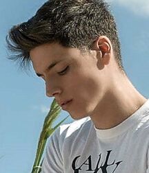 GAY TUBE NICE & CUTE BOYS FACES LUKAS COLLECTION 6016d8744b4a0.jpg