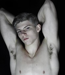 GAY TUBE NICE & CUTE BOYS FACES LUKAS COLLECTION 6016d877e1920.jpg