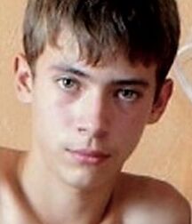 GAY TUBE NICE & CUTE BOYS FACES LUKAS COLLECTION 6016d87d6d3e1.jpg