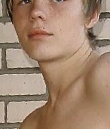 GAY TUBE NICE & CUTE BOYS FACES LUKAS COLLECTION 6016d87f402e8.jpg
