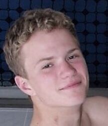 GAY TUBE NICE & CUTE BOYS FACES LUKAS COLLECTION 6016d883287e7.jpg