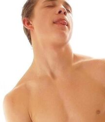 GAY TUBE NICE & CUTE BOYS FACES LUKAS COLLECTION 6016d888b9430.jpg