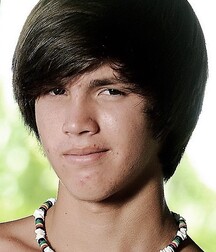 GAY TUBE NICE & CUTE BOYS FACES LUKAS COLLECTION 6016d88a9f53a.jpg