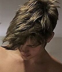GAY TUBE NICE & CUTE BOYS FACES LUKAS COLLECTION 6016d88c4d12b.jpg