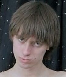 GAY TUBE NICE & CUTE BOYS FACES LUKAS COLLECTION 6016d88e1e13e.jpg