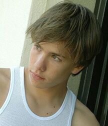 GAY TUBE NICE & CUTE BOYS FACES LUKAS COLLECTION 6016d890c381d.jpg