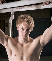 GAY TUBE NICE & CUTE BOYS FACES LUKAS COLLECTION 6016d892cb5e3.jpg