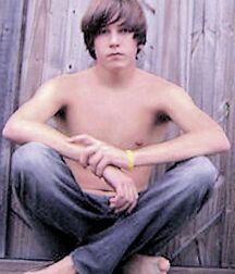 GAY TUBE NICE & CUTE BOYS FACES LUKAS COLLECTION 6016d894971e2.jpg