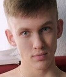 GAY TUBE NICE & CUTE BOYS FACES LUKAS COLLECTION 6016d896c3bc2.jpg