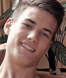 GAY TUBE NICE & CUTE BOYS FACES LUKAS COLLECTION 6016d89891853.jpg