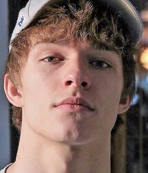 GAY TUBE NICE & CUTE BOYS FACES LUKAS COLLECTION 6016d89e6c10a.jpg