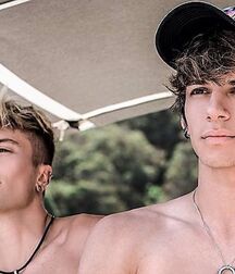 GAY TUBE NICE & CUTE BOYS FACES LUKAS COLLECTION 6016d8a06f000.jpg