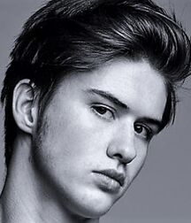 GAY TUBE NICE & CUTE BOYS FACES LUKAS COLLECTION 6016d8a4b104d.jpg