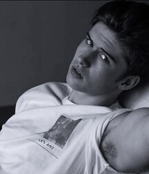 GAY TUBE NICE & CUTE BOYS FACES LUKAS COLLECTION 6016d8a697aaa.jpg