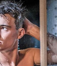 GAY TUBE NICE & CUTE BOYS FACES LUKAS COLLECTION 6016d8a87e0e3.jpg
