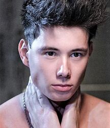 GAY TUBE NICE & CUTE BOYS FACES LUKAS COLLECTION 6016d8aa772cb.jpg