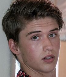 GAY TUBE NICE & CUTE BOYS FACES LUKAS COLLECTION 6016d8ac4b39d.jpg