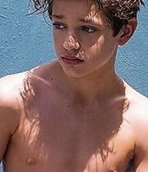 GAY TUBE NICE & CUTE BOYS FACES LUKAS COLLECTION 6016d8adf3ab0.jpg