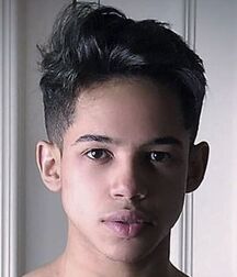 GAY TUBE NICE & CUTE BOYS FACES LUKAS COLLECTION 6016d8af93af4.jpg