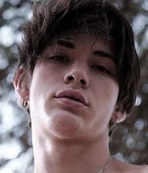 GAY TUBE NICE & CUTE BOYS FACES LUKAS COLLECTION 6016d8b131d21.jpg