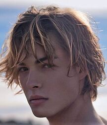 GAY TUBE NICE & CUTE BOYS FACES LUKAS COLLECTION 6016d8c5b016c.jpg