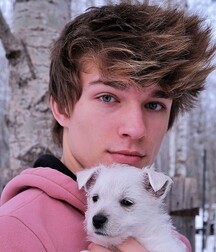 GAY TUBE NICE & CUTE BOYS FACES LUKAS COLLECTION 6016d8caec602.jpg