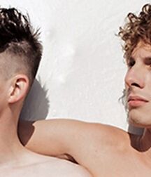 GAY TUBE NICE & CUTE BOYS FACES LUKAS COLLECTION 6016d8dc870a7.jpg
