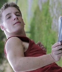 GAY TUBE NICE & CUTE BOYS FACES LUKAS COLLECTION 6016d8e813180.jpg