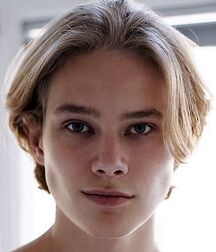 GAY TUBE NICE & CUTE BOYS FACES LUKAS COLLECTION 6016d8f8156b9.jpg