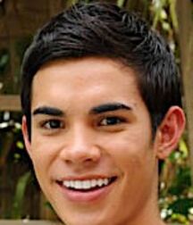 GAY TUBE NICE & CUTE BOYS FACES LUKAS COLLECTION 6016d8fa0c639.jpg
